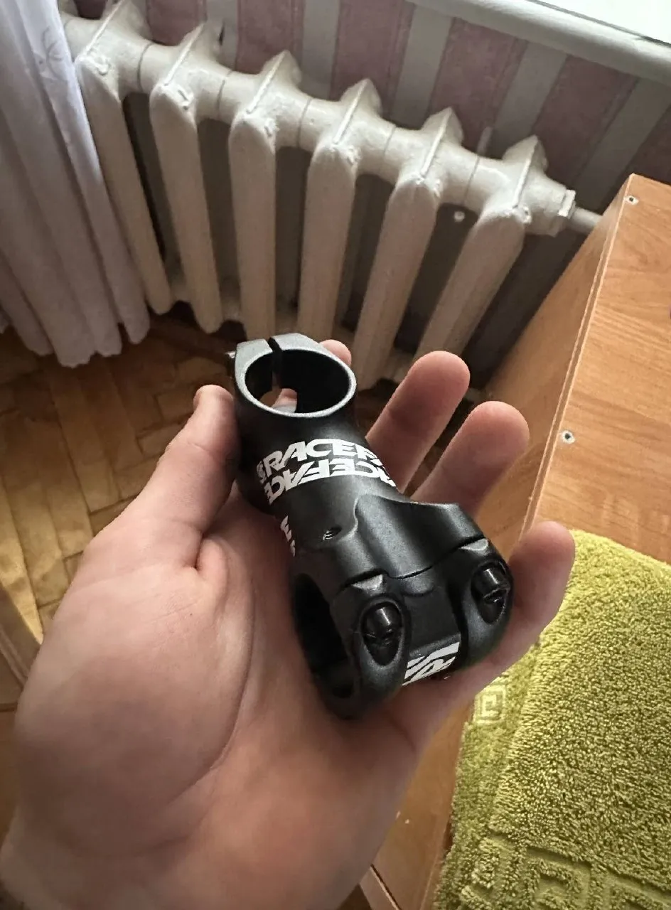 Втулка 12×148 + Винос фото 2