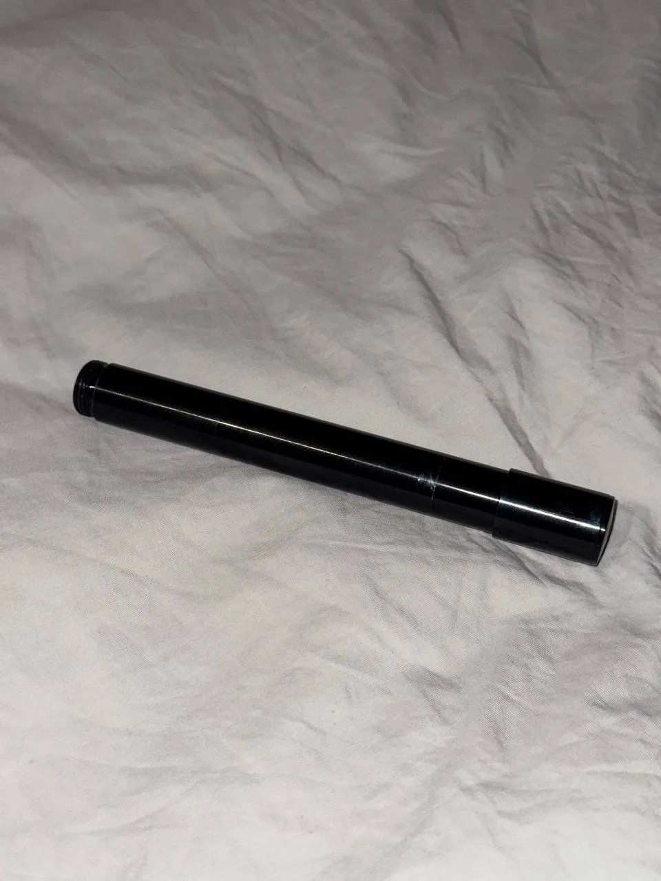 Вісь Fox 40 Grip2 фото 1