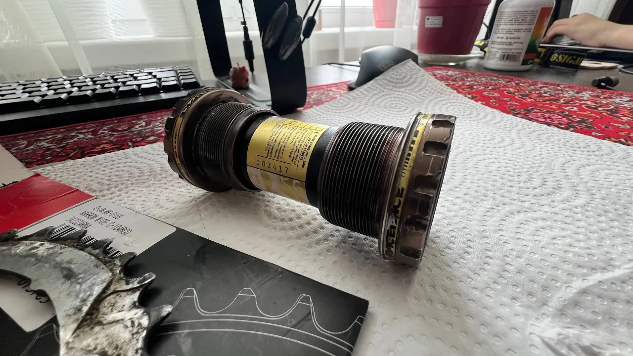 Оголошення фото 1