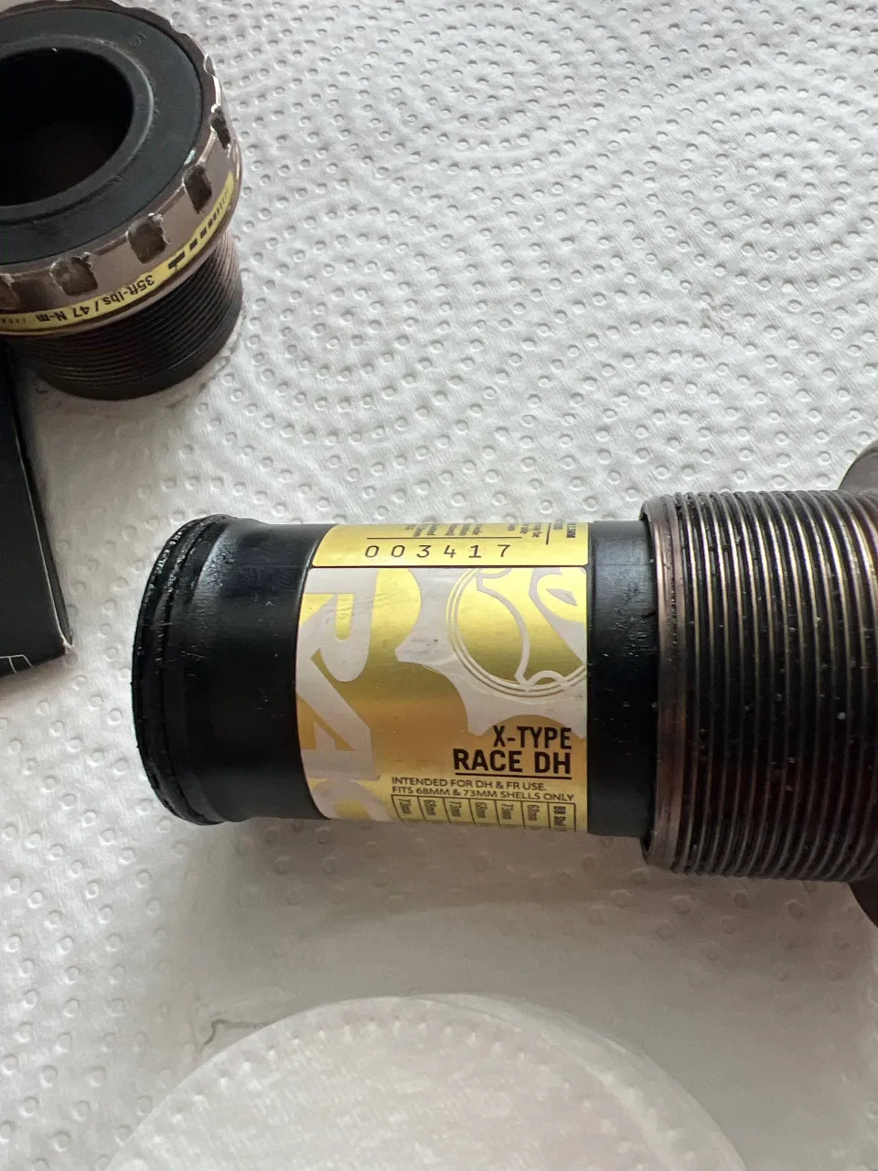 Оголошення фото 2