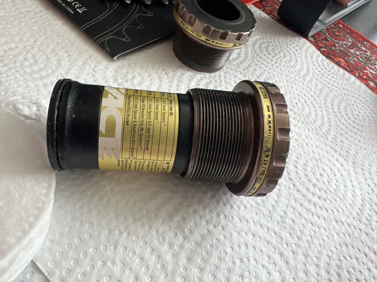 Оголошення фото 3