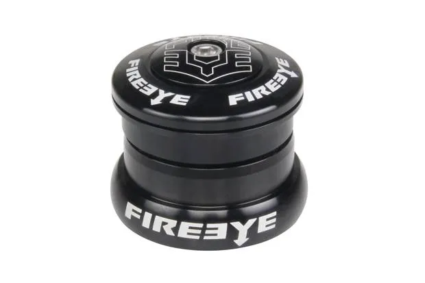 Рулева FireEye A15 49.6/49.6 або 49.7/49.7 фото 1