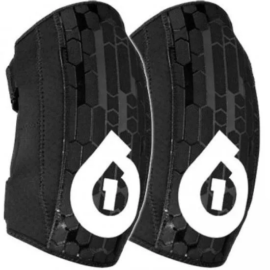 Налокітники 661 Riot Elbow L фото 1