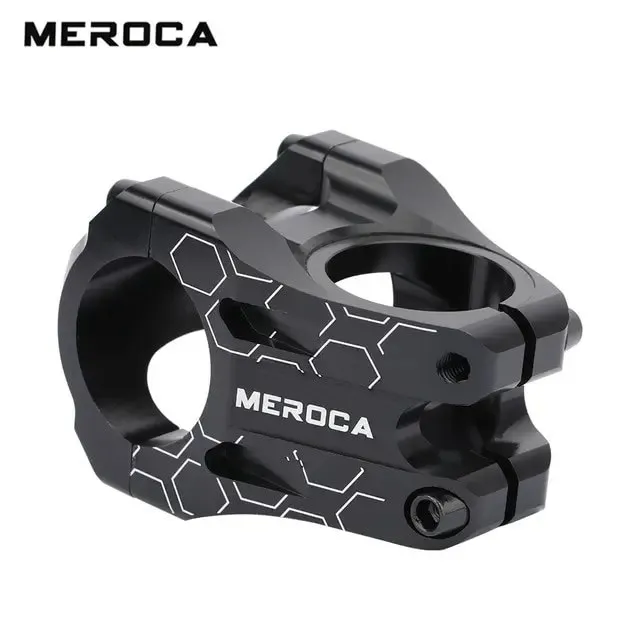 Винос Meroca Quad DH-FR 31,8 x 35 мм фото 6