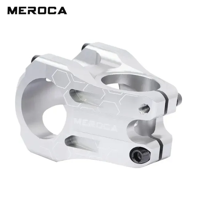 Винос Meroca Quad DH-FR 31,8 x 35 мм фото 8