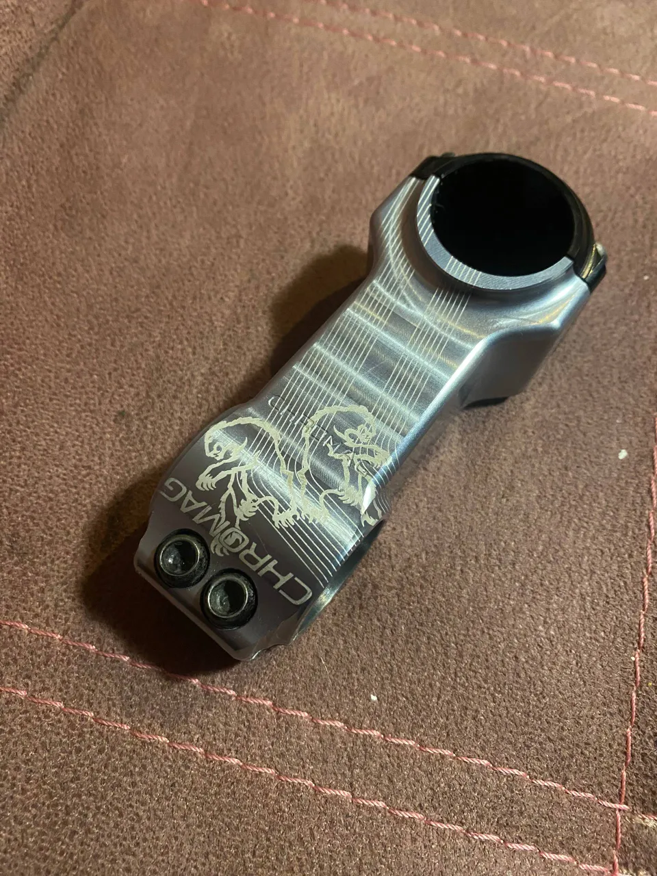 Вілсет Easton Gen5 + трансмісія Shimano Deore + гальма Formula + та ін. фото 4