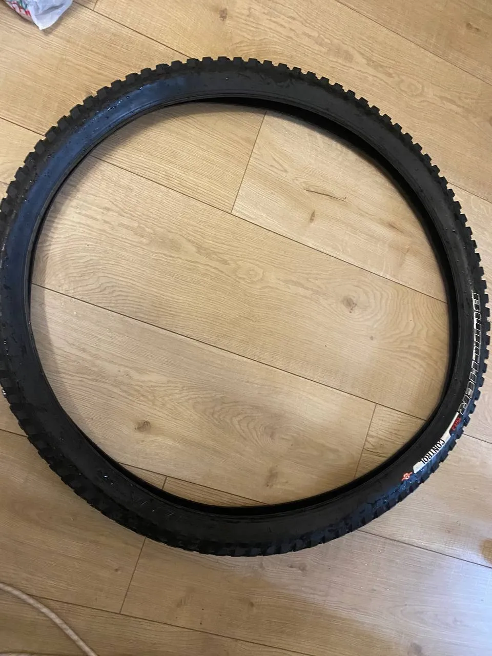 Покришки Specialized 29×2.3 фото 4
