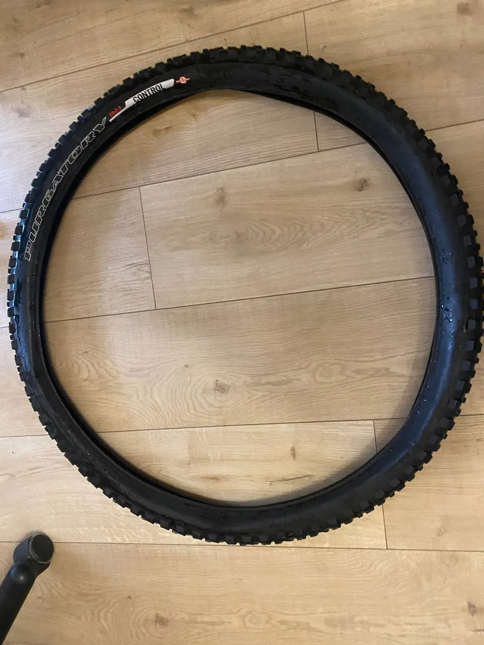 Покришки Specialized 29×2.3 фото 6