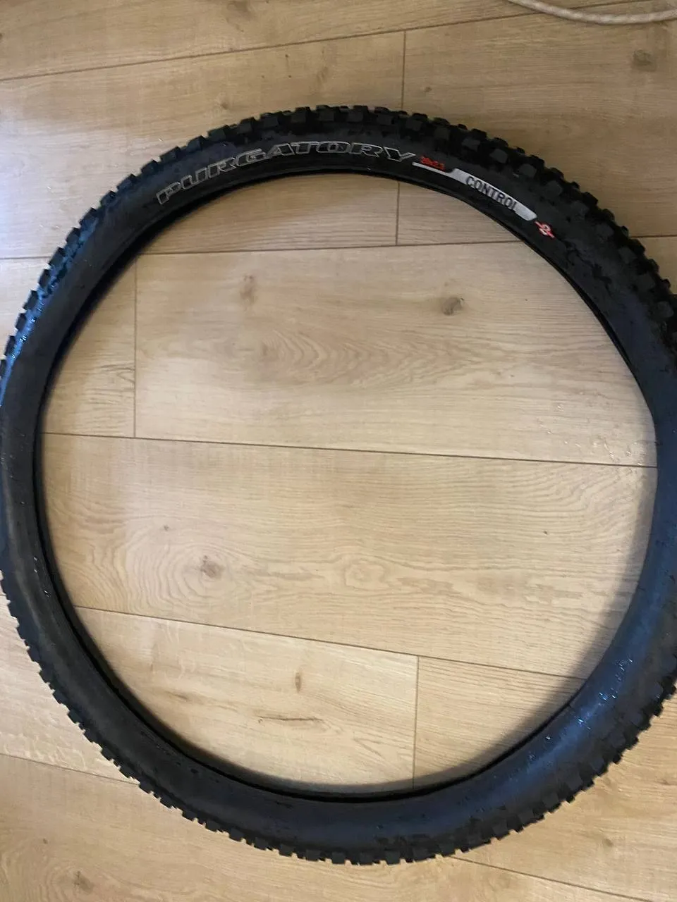 Покришки Specialized 29×2.3 фото 7