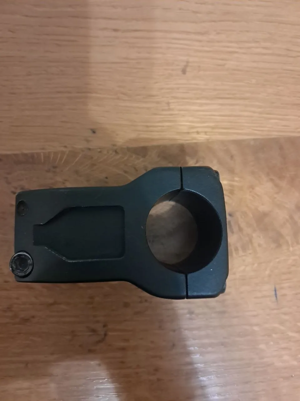 Винос Dartmoor 1.1/8 31.8 фото 2