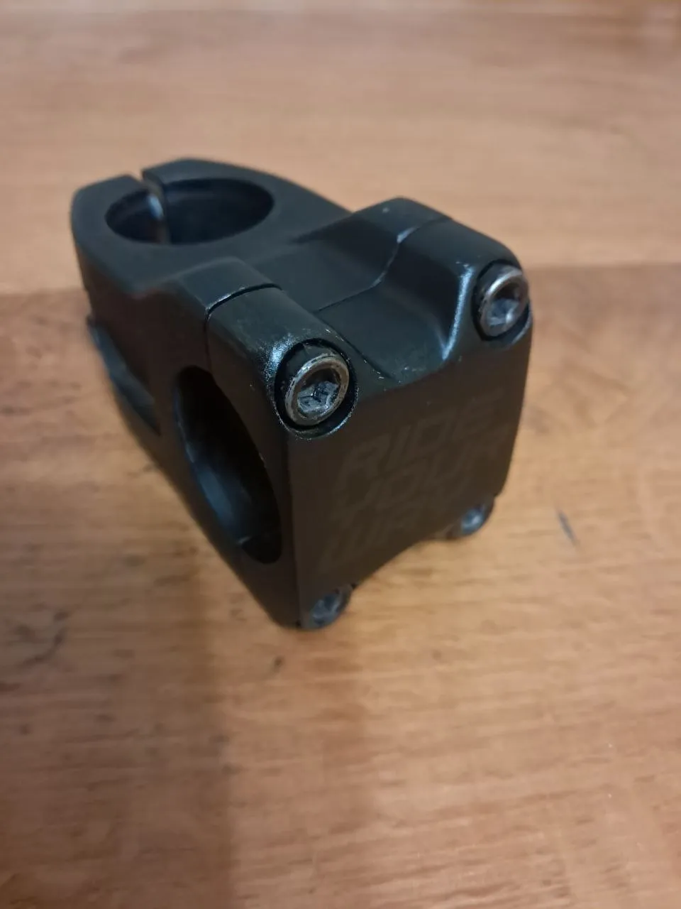 Винос Dartmoor 1.1/8 31.8 фото 1