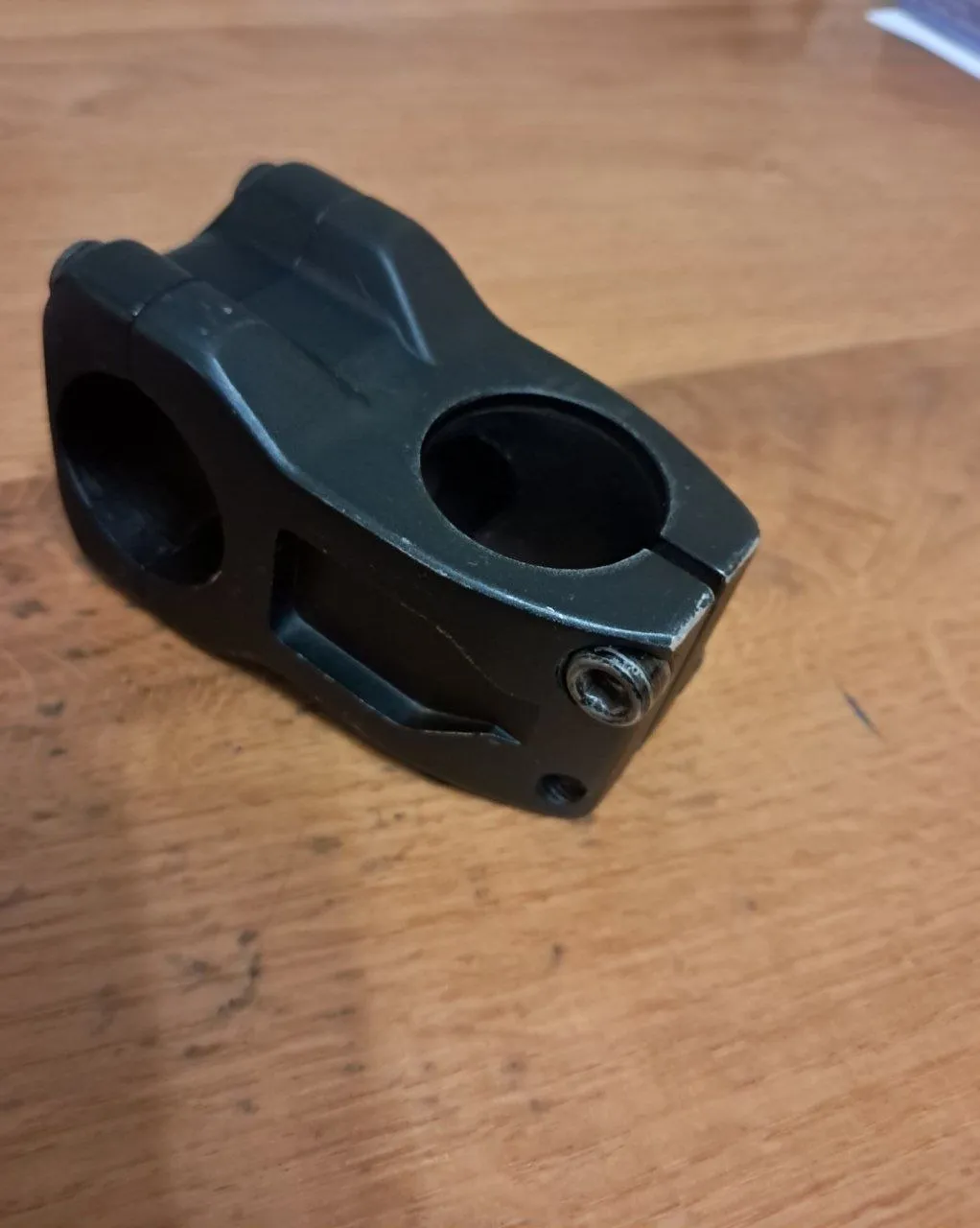 Винос Dartmoor 1.1/8 31.8 фото 3