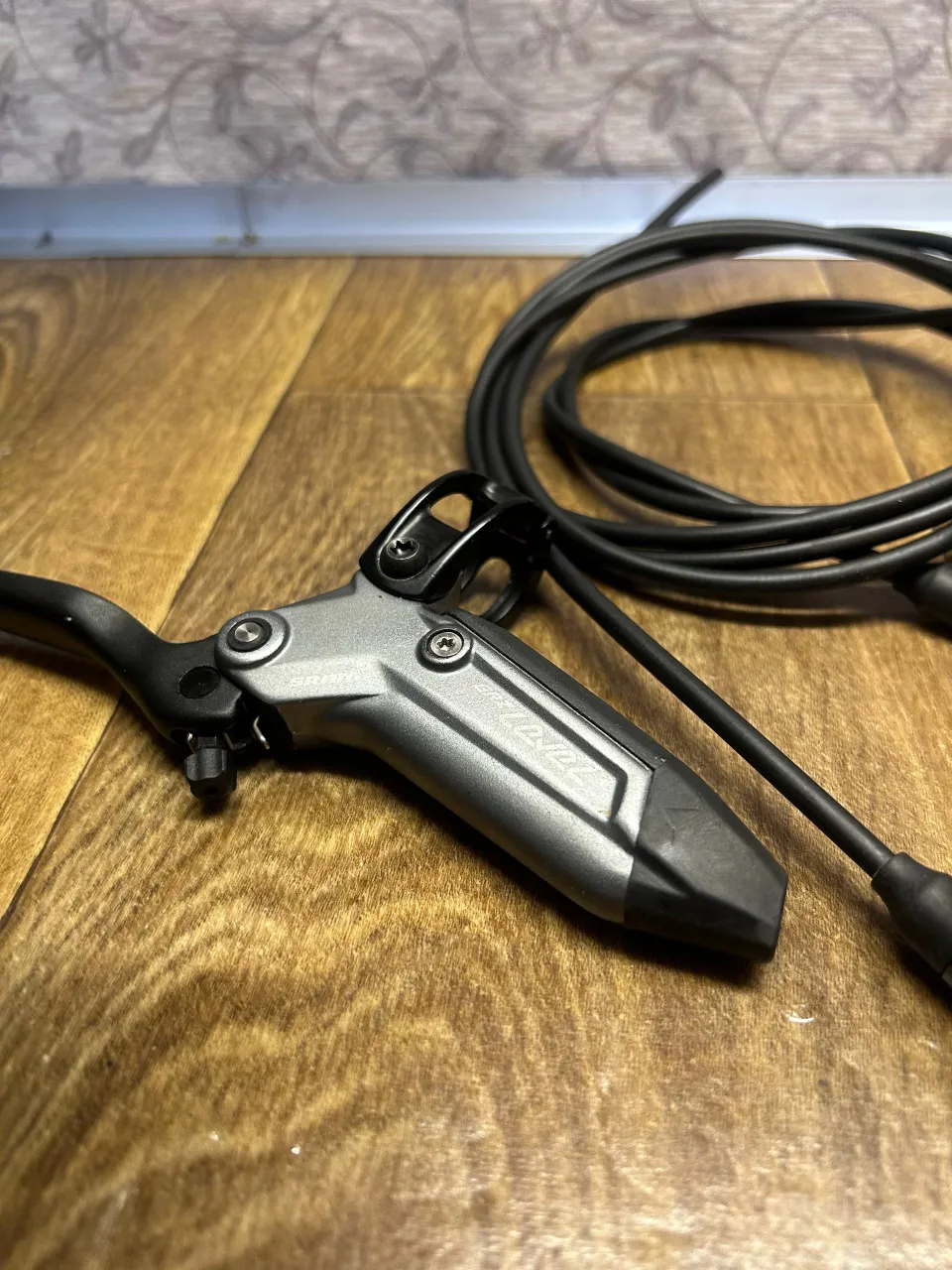 Гальма Sram Level BRZ 2023 фото 2