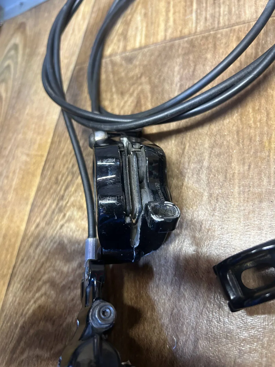 Гальма Sram Guide R фото 4