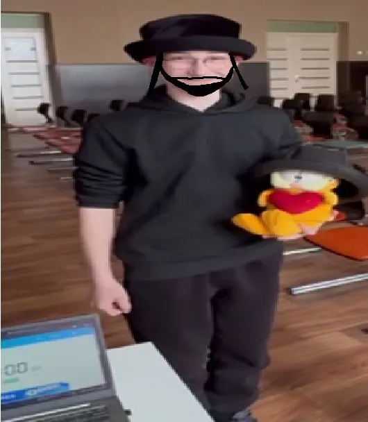 Оголошення фото 4