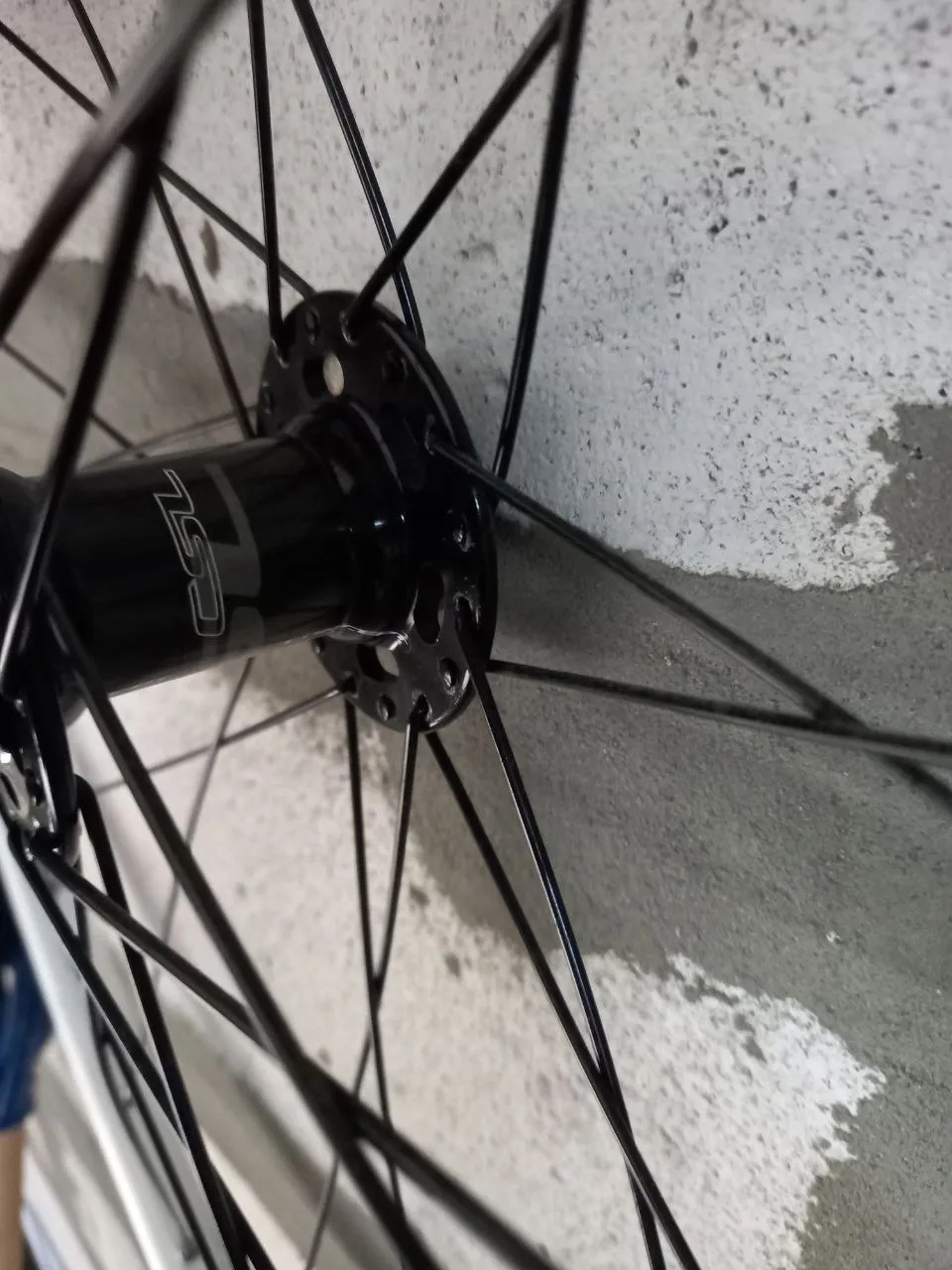 Колесо 26" Alexrims MD17 фото 1