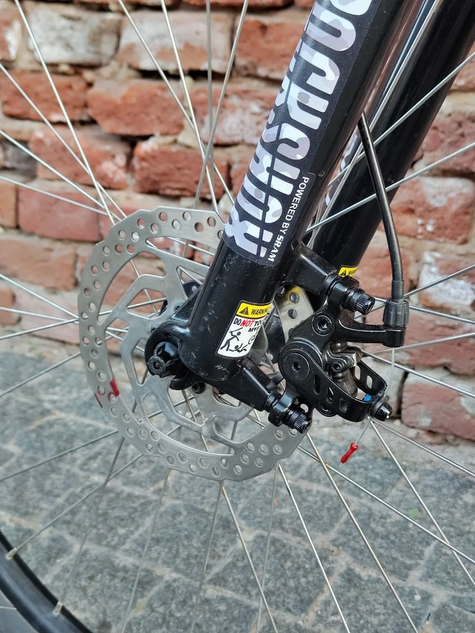 Велосипед GT Aggressoe Expert 27.5 М фото 5