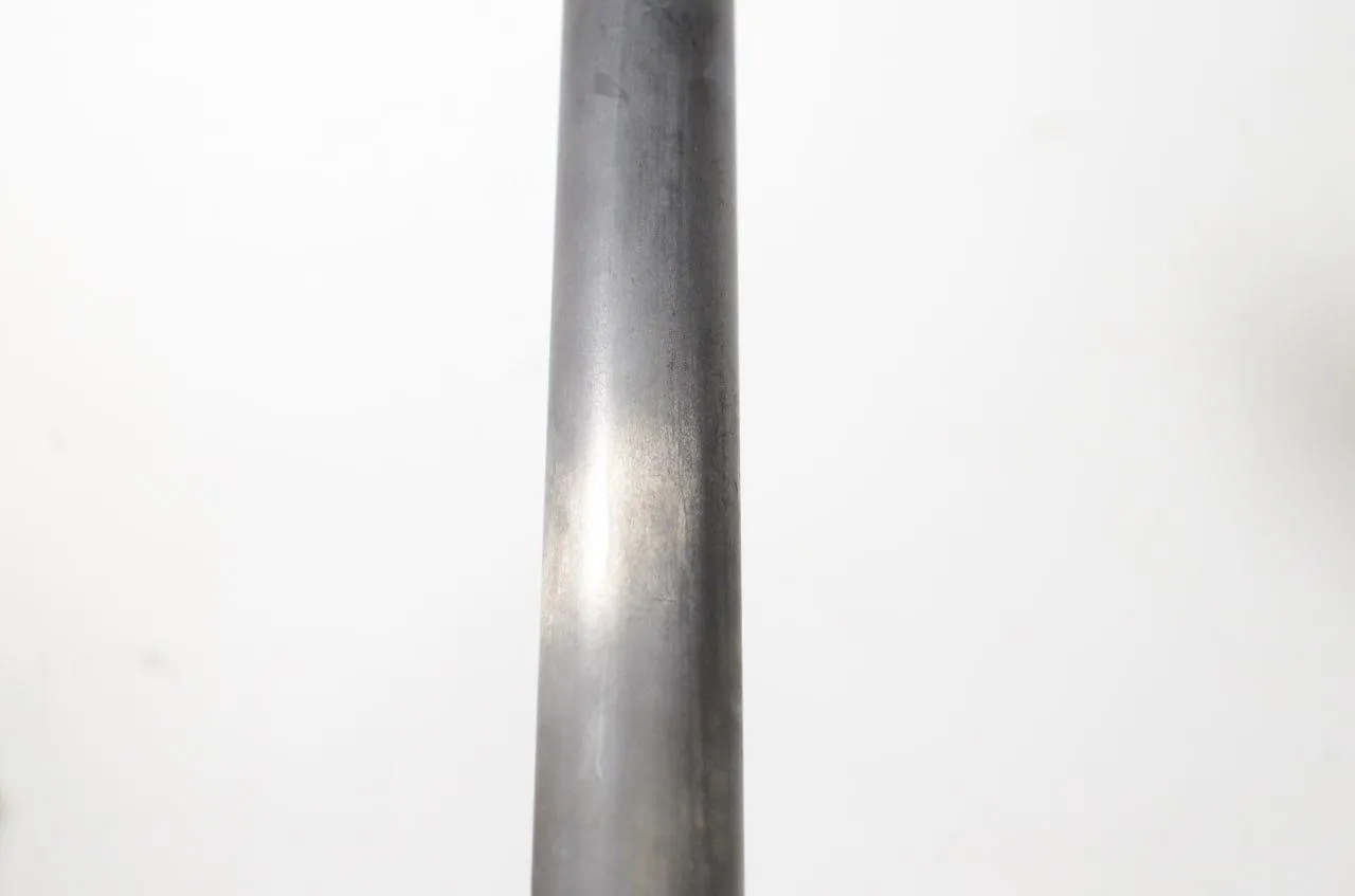 Карбоновий підсідельник Canyon S29 30.9x400 мм фото 3