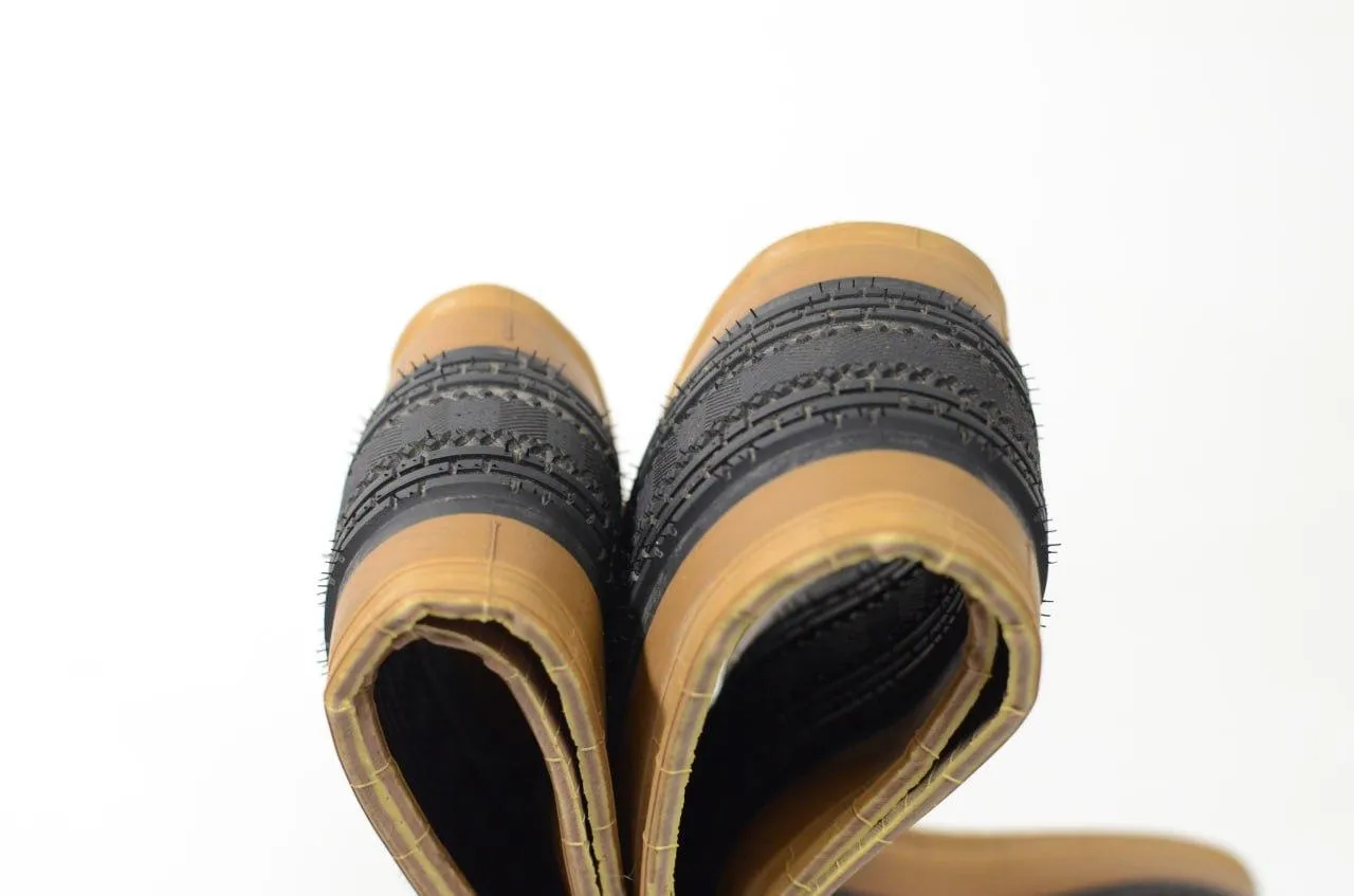 Покришки Panaracer GravelKing SS Gen2 TLR 28" 30 мм фото 6