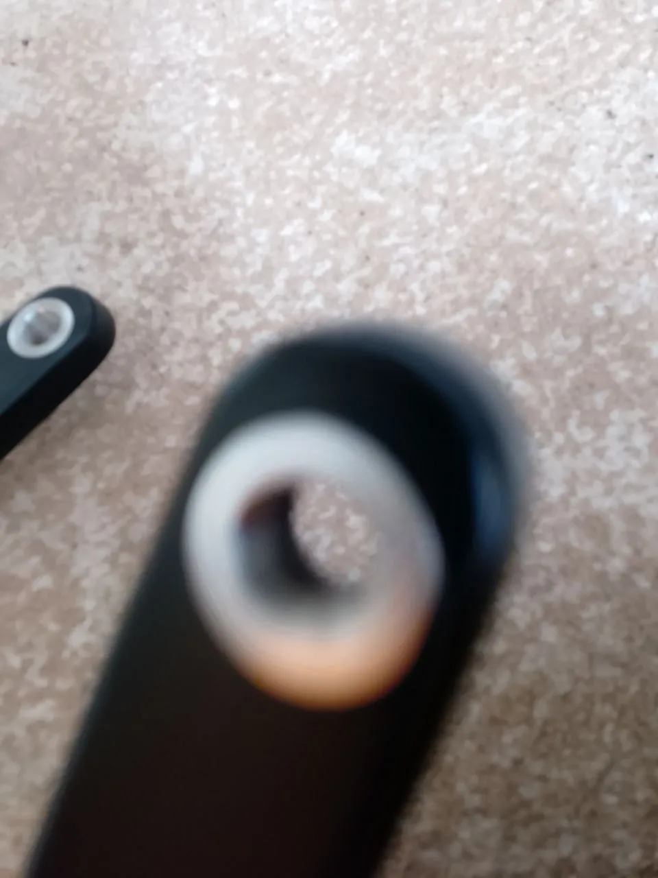 Шатуни Trueative фото 6