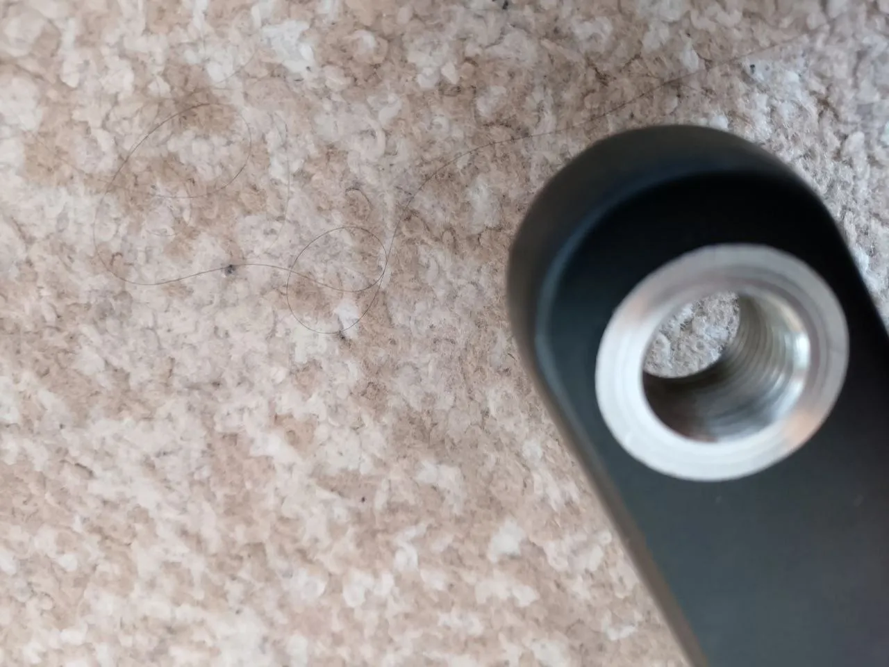 Шатуни Trueative фото 5