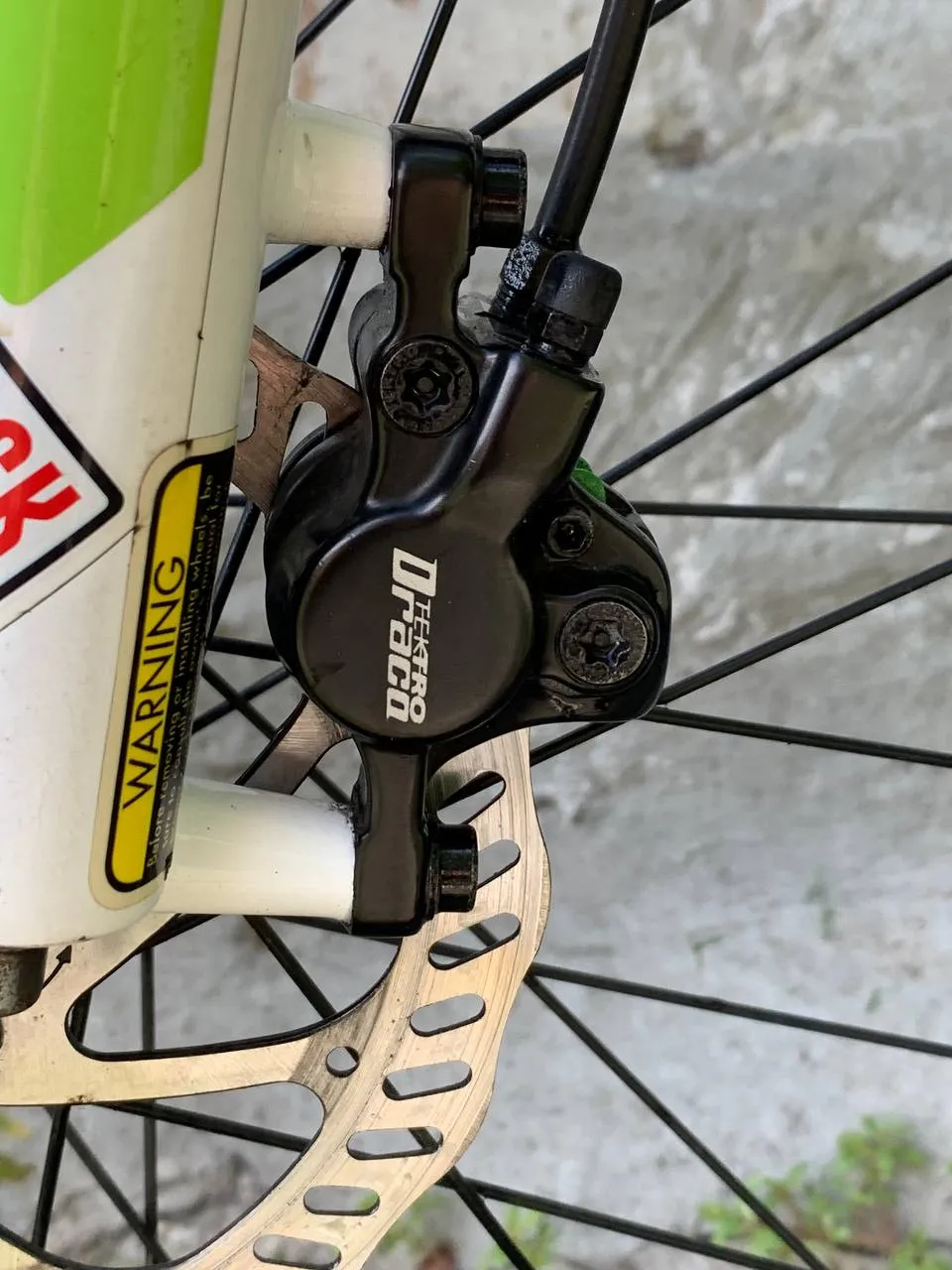 GT Avalanche 2018 фото 7