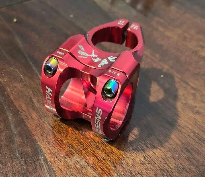 Винос Hassns фото 1