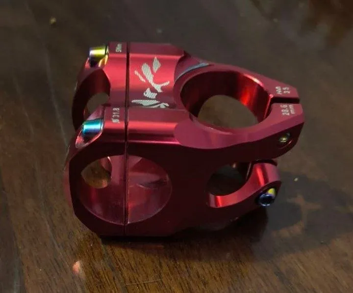 Винос Hassns фото 2