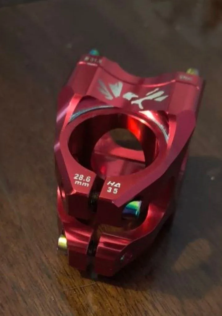 Винос Hassns фото 3