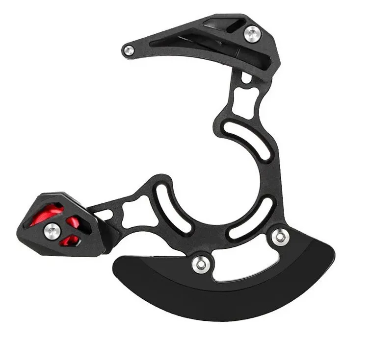 Заспокоювач ланцюга 32-38T фото 1