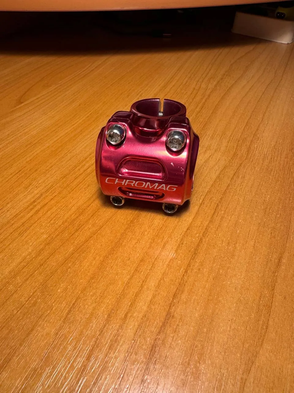 Винос Chromag HiFi V2 40 мм фото 1
