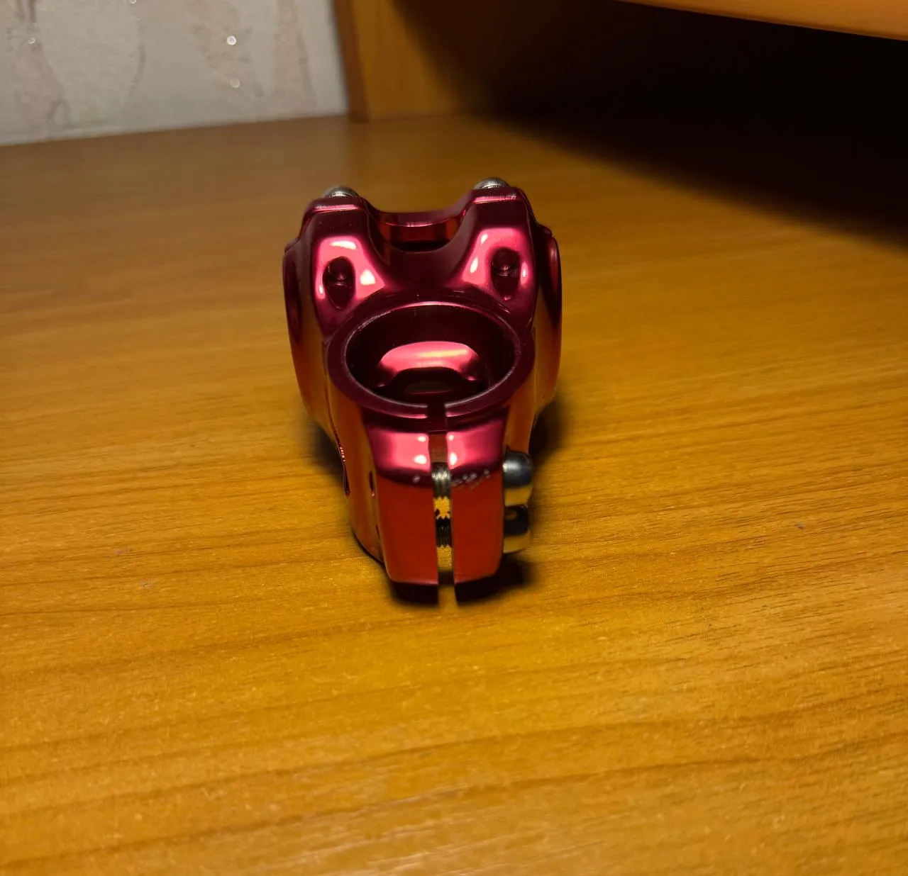 Винос Chromag HiFi V2 40 мм фото 5