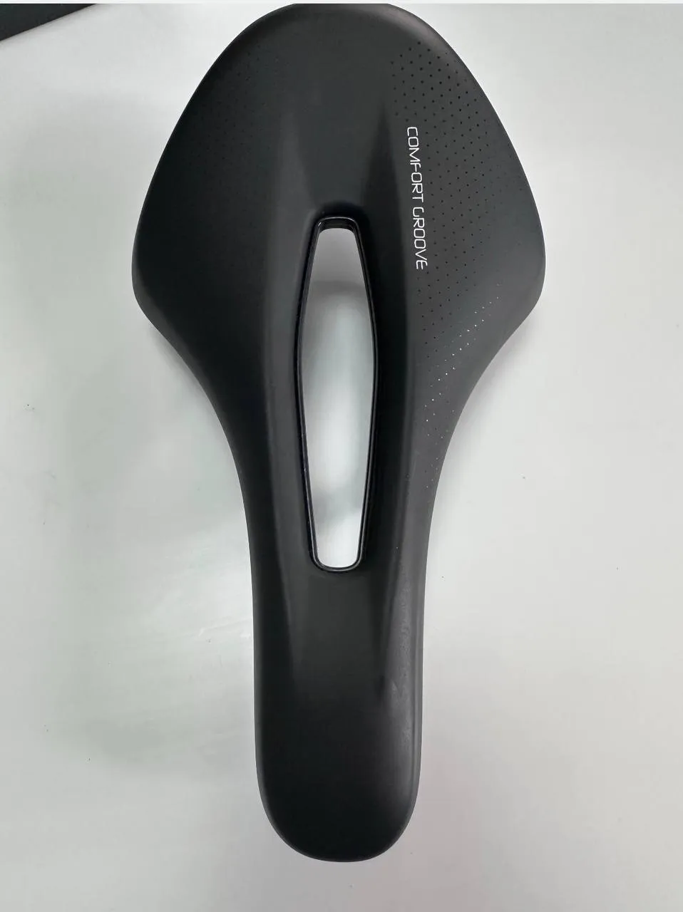 Сідло Selle Royal фото 1