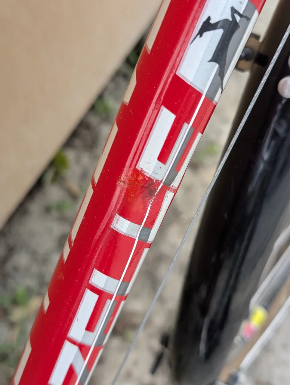 Gazelle Formula Hybrid All-Road/Gravel фото 9