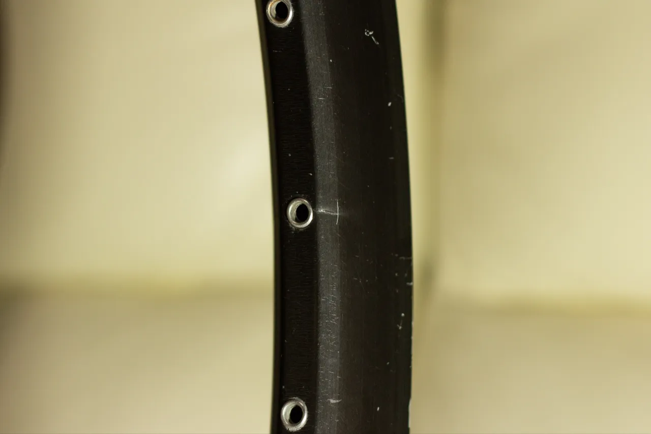 Обода Sun Rims Double Track 26" фото 3