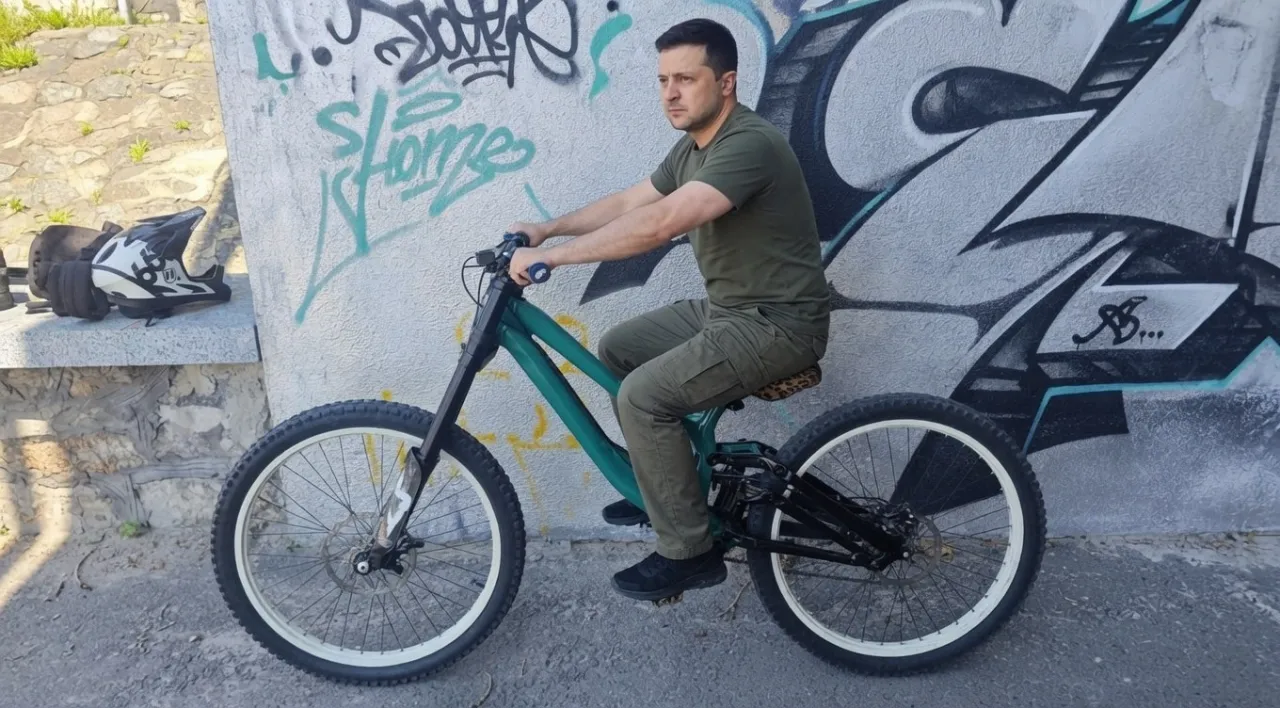 Велосипед Specialized Demo 8 2014 26" фото 1