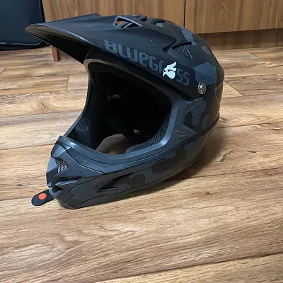 Шолом Bluegrass L