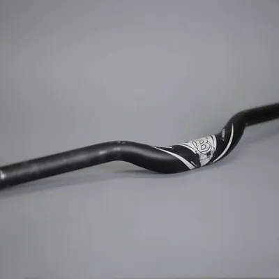 Кермо Bontrager RL