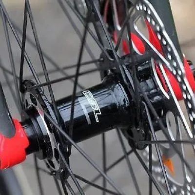 Втулка Concept CSL + Concept CEX Lite