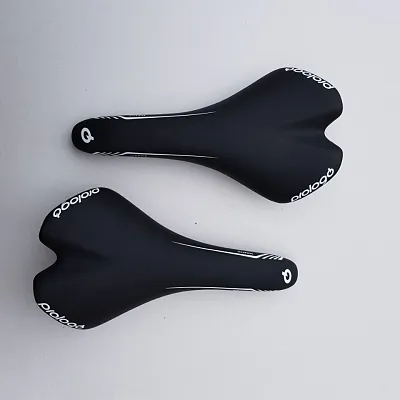 Сідло PROLOGO Scratch Pro STN 142×280 mm