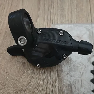 Комплект Sram SX 12 ск