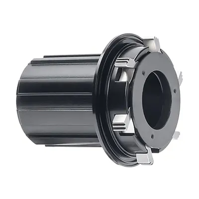 Барабан Shimano HG для втулки Funn Fantom 102t