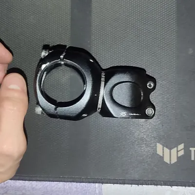 Винос Race Face Aeffect 35mm