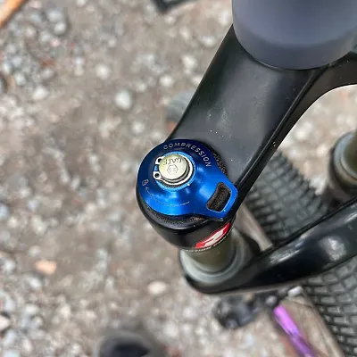 NS Bikes Capital 24" стріт/парк кастом