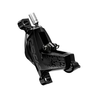 Каліпер SRAM Code