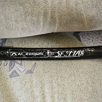 Обод Alexrims Specialized 26" 36 спиці