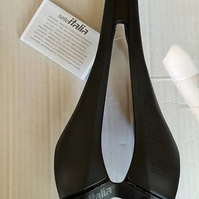 Selle Italia SLR ADVAN сідло