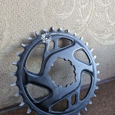 Зірка Sram Eagle 32T directmount