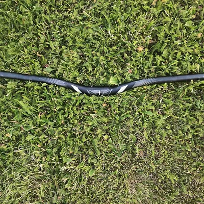 Руль Specialized 750mm