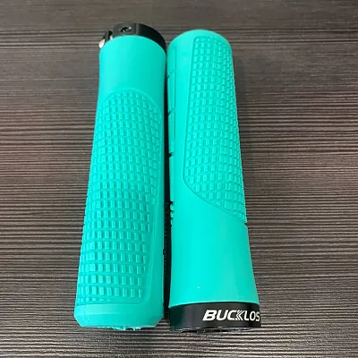 Гріпси Bucklos